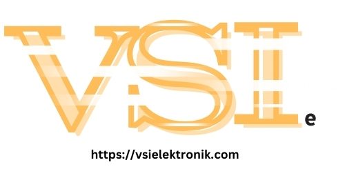 Visual Sinergi Indonesia Elektronik